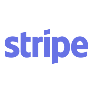 Stripe